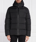 Куртка Vastos Joop! - черный(30039212)