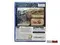 PS5 Mount and Blade 2: Bannerlord (Новый, Русские субтитры, PPSA-04135)