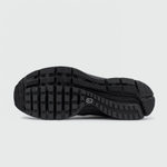 кроссовки Nike Zoom Pegasus 26X All Black