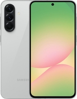 Samsung Galaxy A56 5G 12/256Gb-Серый