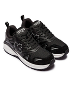 Кроссовки Dsquared2 - черный(SNM0376 01503805)