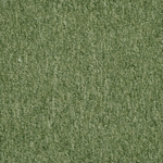 Ковровая плитка Associated Weavers Medusa Tile 21