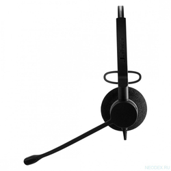 Jabra BIZ 2300 Mono MS [2393-823-189]