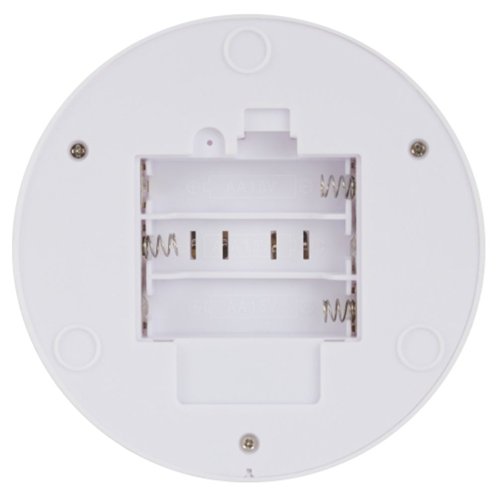 Светодиодная новогодняя фигура ЭРА ЕGNID-36W жемчужное дерево 36 LED