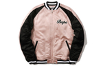 A Bathing Ape Bathing Ape Jackets
