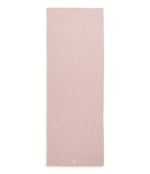 Шаль THICK EMBROIDERY Calvin Klein Jeans - розовый(K60K612664)