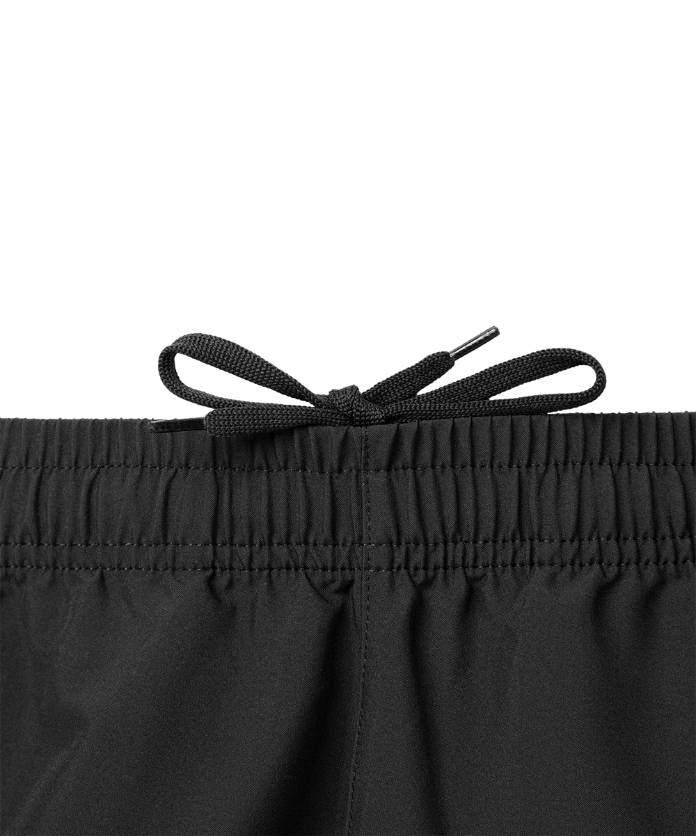 Шорты парадные Jogel DIVISION PerFormDRY Track Shorts, черный 99