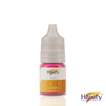 Пигмент для губ №3 Los Angeles 10 мл