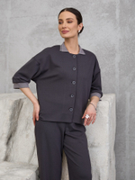 Жакет 2676 TINONA