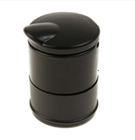 Пепельница для авто 7x10см. 64TZ-9932