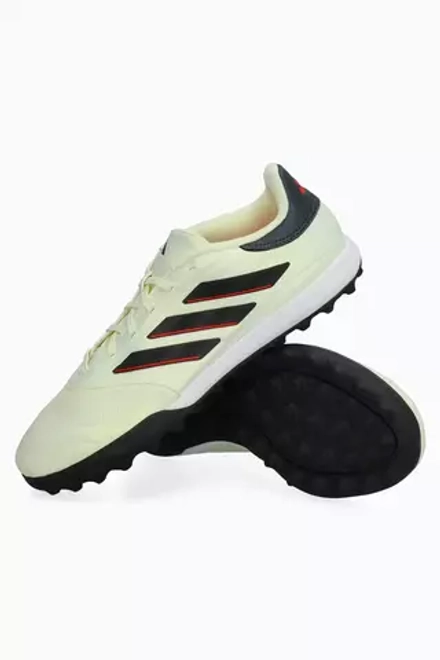 Сороконожки adidas Copa Pure II League TF