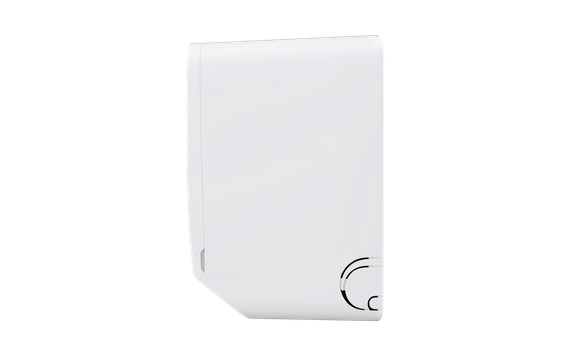 Тепловой инвертор KALASHNIKOV ГАЛС KVAC-I-12N-G1/KVAC-I-12OD-G1 — (6)