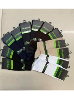 Носки комплект 12 пар 1.2.270