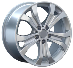 Replay B81 11x20 5x120 ET 37 Dia 72.6 (MB)