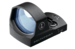 Leupold Deltapoint 1x14 мм