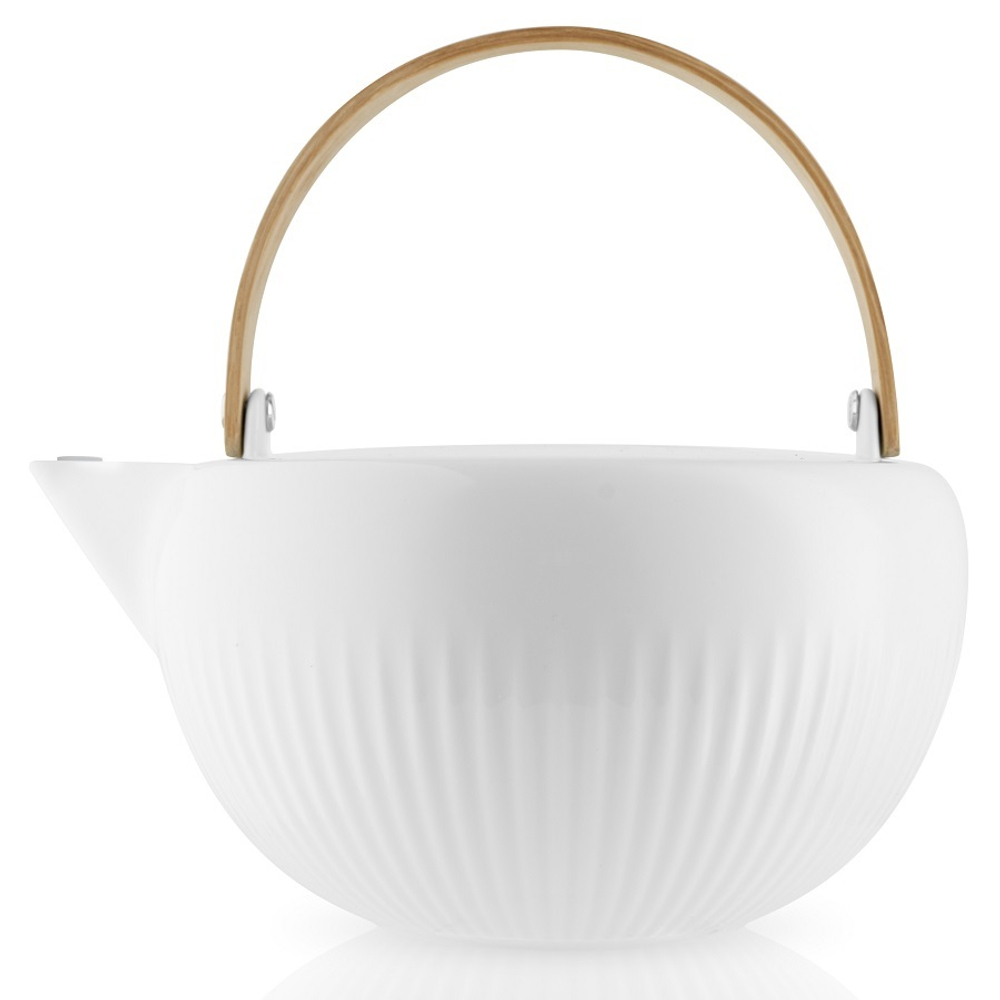 Чайник заварочный Legio Nova 1.2l Eva Solo