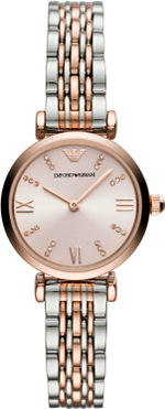 Наручные часы Emporio Armani AR11223