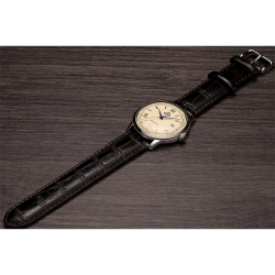 Orient Bambino TAC00009N