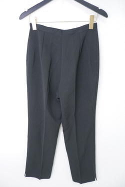 Костюм двойка A`senta пиджак и штаны 42 размер