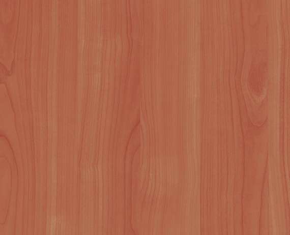 Шкаф для одежды Континент ШФ222 вишня оксфорд, 800х560х2000 мм