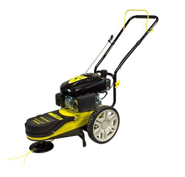 КОЛЕСНЫЙ ТРИММЕР CHAMPION LMH5629