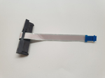 Плата НDD HP 15-BC DD0G35HD011