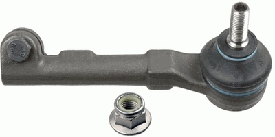 LEMFÃRDER - 2119001-LMI - Tie Rod End