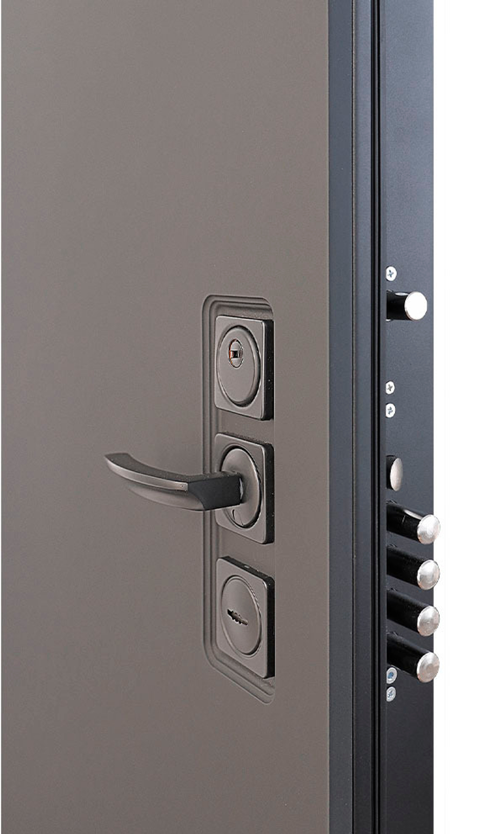 Гранит Эксклюзив