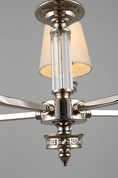 Подвесная люстра Omnilux Dimaro OML-87803-05