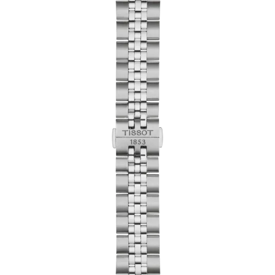 Tissot T156.410.11.041.00 мужские часы PR100 браслет