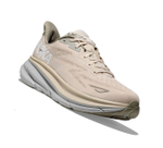 Кроссовки мужские Hoka Clifton 9 WIDE