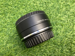 Canon Extension Tube EF 25 II Покупка/Продажа