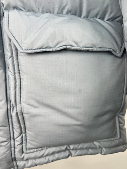 Куртка Tommy Jeans