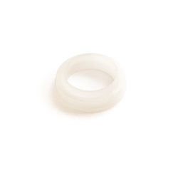 Манжета штока борторасширителя ВТ-62