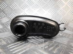 Маслоприемник Kawasaki ZZR1400 ZXT40C 051936