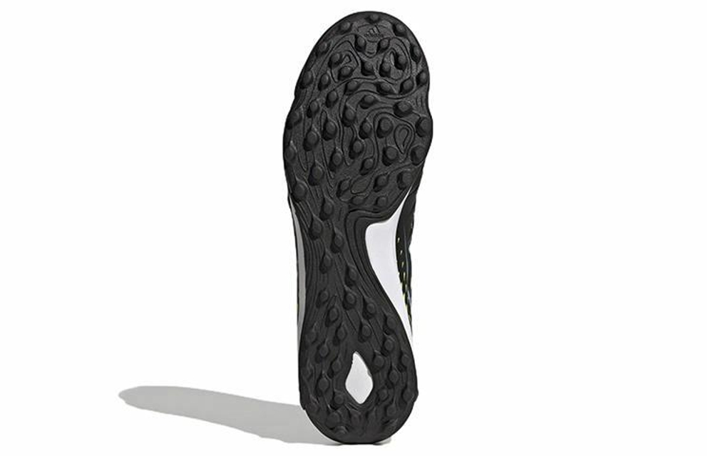 Кроссовки Adidas Copa Sense.3 Turf