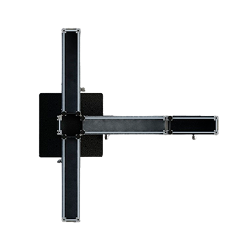 Система из нескольких лабиринтов