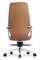 Кресло Alonzo A1711 Светло-коричневый