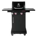 Char-Broil Professional Core 2B газовый гриль 468862021