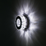 Настенный светильник Citilux Olimpia EL330W12.1