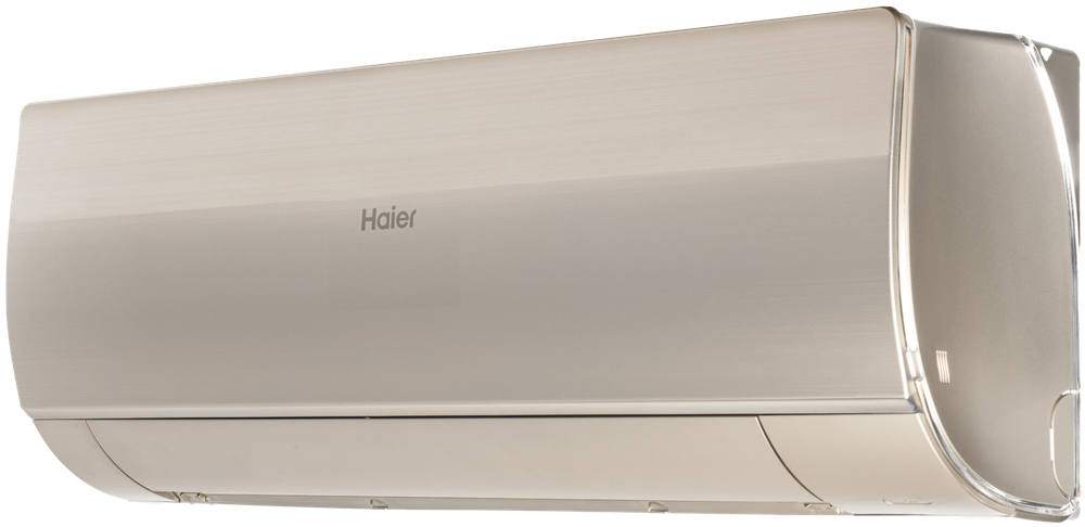 Неинверторный кондиционер Haier Flexis On-Off HSU-12HFF203/R3-G / HSU-12HUF203/R3 (2025)