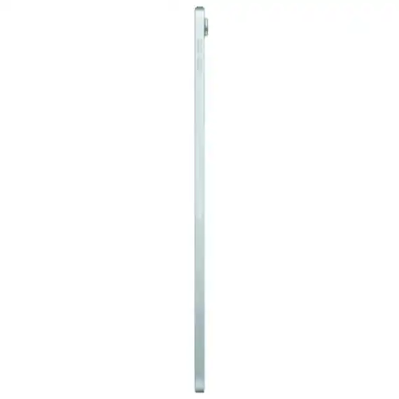 Apple iPad Air 11 2024 512Gb Wi-Fi + Cellular blue (голубой)