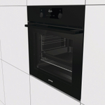 Независимый духовой шкаф Gorenje BA737EB