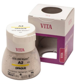 Опак (Opaque ) VITA VMK Master A2 50 гр
