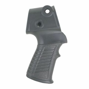 Пистолетная рукоятка, DLG Tactical