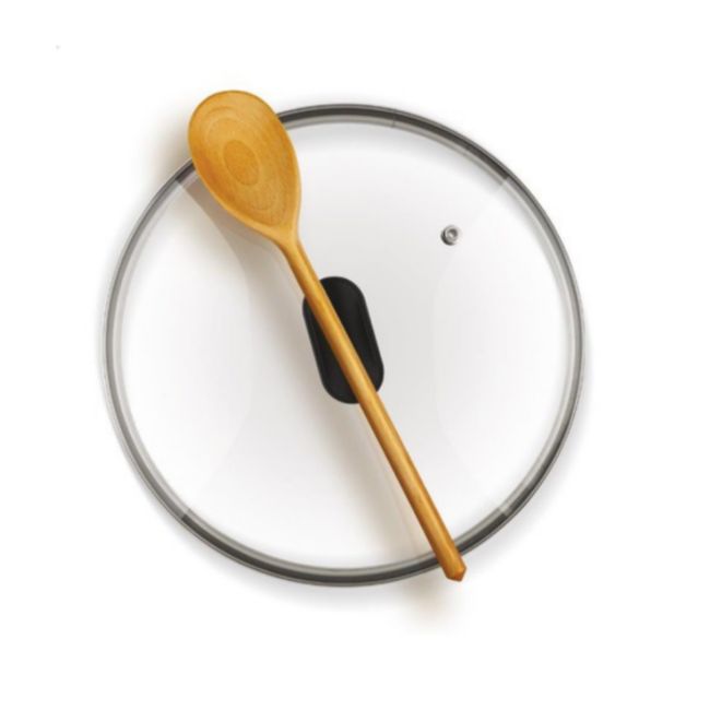 Стеклянная крышка TVS