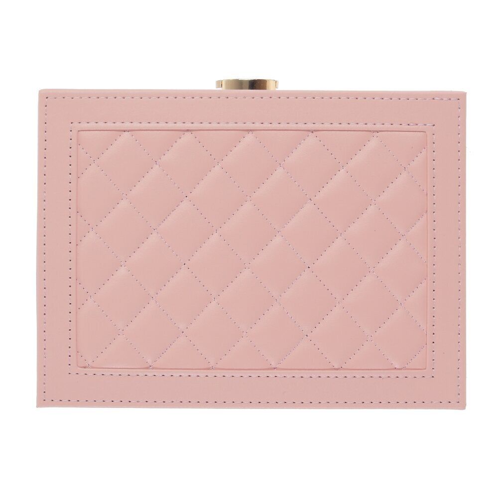 GAEM Шкатулка для украшений, L23 W17 H7 см