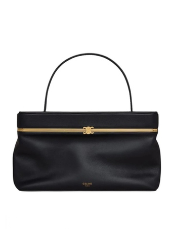Сумка CELINE