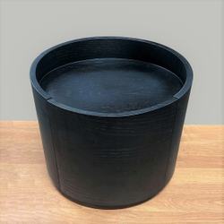 Тумба прикроватная MITCHELL