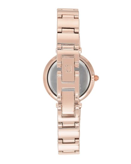 Женские наручные часы Anne Klein 2434RGRG